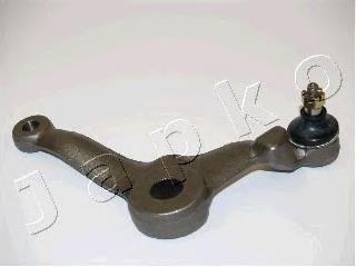 Сошка рулевого управления Ashika 5205599 цена, от 48.93 USD