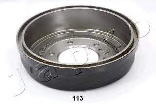 Купить 56113 Japko Тормозной барабан
