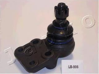CBIS10 CTR Палец шаровой нижний