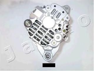 Генератор автомобиля Mitsubishi MD175811