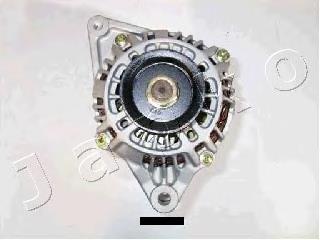 Купить MD175811 Mitsubishi Генератор