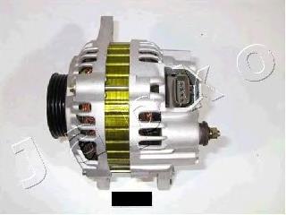 Генератор MD175811 Mitsubishi