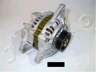 MD175811 Mitsubishi Генератор автомобильный