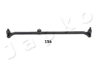Тяга рулевая центральная Japko 27116 цена, от 73.54 USD