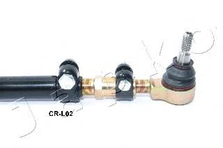 Тяга рулевая в сборе Corteco 49396093 цена, от 98.28 USD