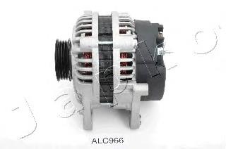 Генератор 2C966 Japko