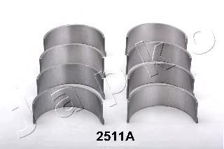  Ashika 822511A цена, от 22.54 USD