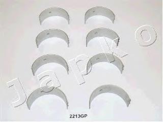  13211PH3004 Honda