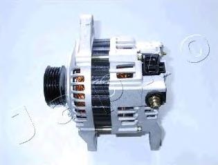Генератор автомобиля Japko 2S408