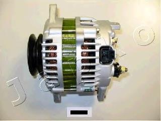 Автомобильный генератор AS/Auto Storm A2021 цена, от 88.78 USD
