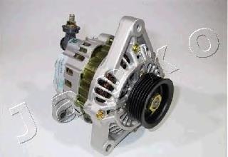 Автомобильный генератор Japko 2D426 цена, от 50.68 USD