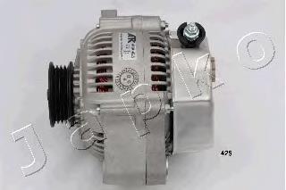 2H425 Japko генератор