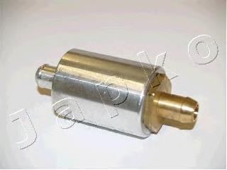 Купить P558792 Donaldson Фильтр-отстойник топлива грубой очистки