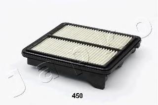 20450 Japko filtro de ar
