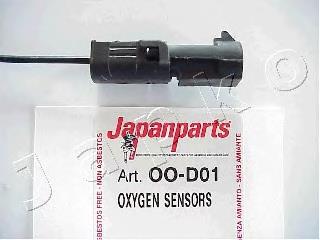 3D01 Japko 