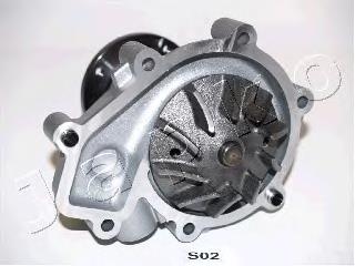 Помпа охлаждения Japko 35S02 цена, от 34.93 USD