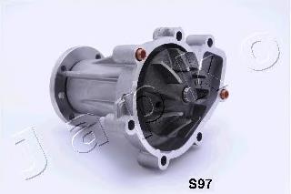 Помпа 6612005001 Ssang Yong