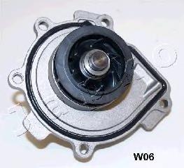 Помпа 35W06 Japko