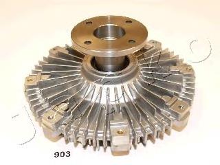Муфта вентилятора Isuzu 8979441491