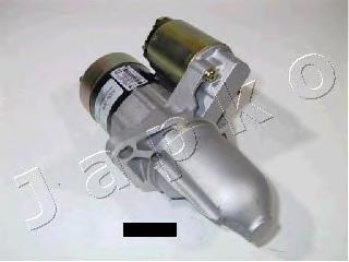 Стартер 3S209 Japko