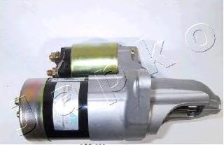 3S209 Japko Стартер автомобиля