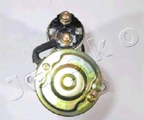 Стартер Japko 3S209 цена, от 50.62 USD