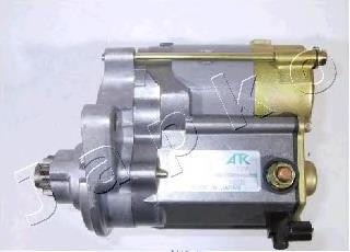 Motor de arranco Honda Accord 5 CC7