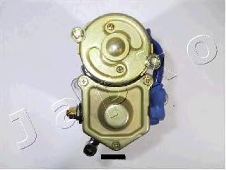 Motor de arranco Honda Accord 5 CC7