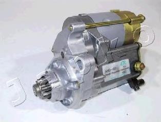 Motor de arranco Japko 3H183