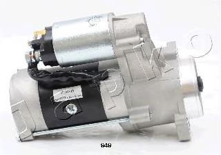 Стартер Japko 3M949 цена, от 56.31 USD