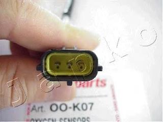  Japko 3K07 цена, от 58.27 USD