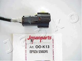 Лямбда зонд OK2A118861 Hyundai/Kia