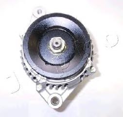 Купить 2706064130 Toyota Генератор