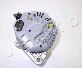 Генератор 2706064130 Toyota