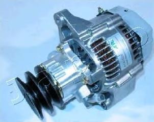 Gerador Japko 2T529 preço, a partir de 261,12 USD