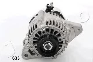 Генератор автомобиля Toyota 2706023020