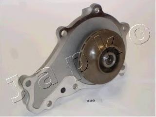 Помпа 35339 Japko