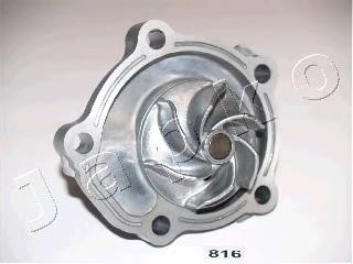 Помпа 35816 Japko