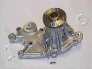 Помпа охлаждения Febi 184496 цена, от 54.03 USD
