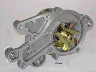 Помпа охлаждения Japko 35804 цена, от 23.63 USD
