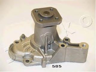 Помпа охлаждения Japko 35585 цена, от 30.98 USD