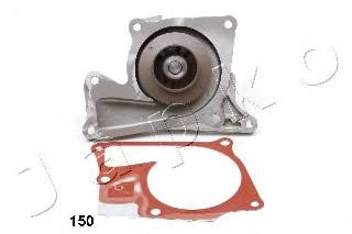 Помпа 35150 Japko