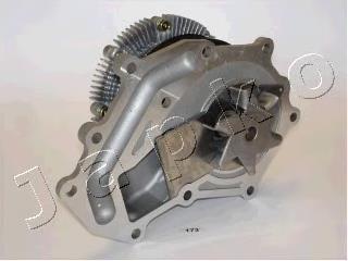 Помпа охлаждения Japko 35173 цена, от 122.95 USD