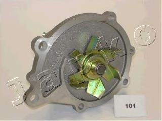 Помпа охлаждения Dolz N106 цена, от 25.92 USD