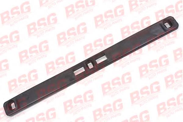 BSG60-920-008 BSG направляющая багажной двери (ляды)