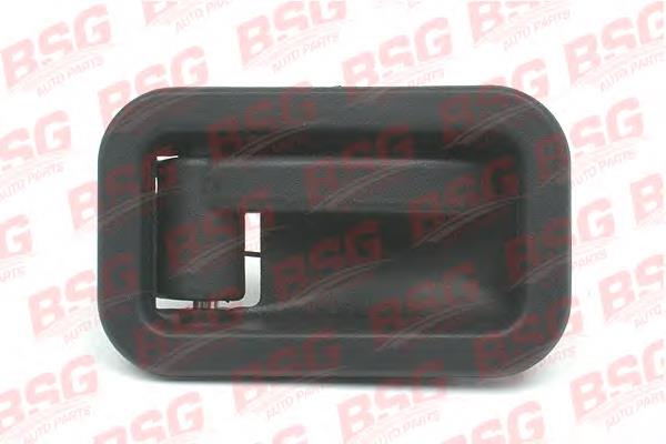 BSG 60-970-007 BSG ручка двери передней внутренняя правая