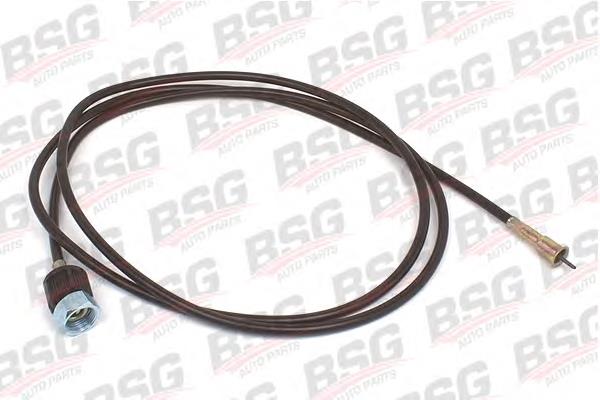 BSG 60-760-007 BSG cabo de acionamento de velocímetro
