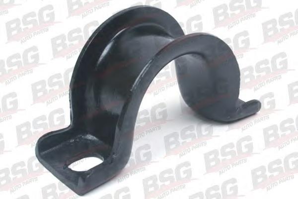 Купить YC155486BA Ford Поворотный кулак задний