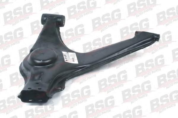 BSG30315025 BSG braço oscilante inferior direito de suspensão dianteira