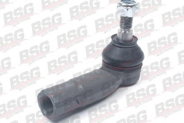 BSG90310018 BSG Наружный наконечник рулевой тяги